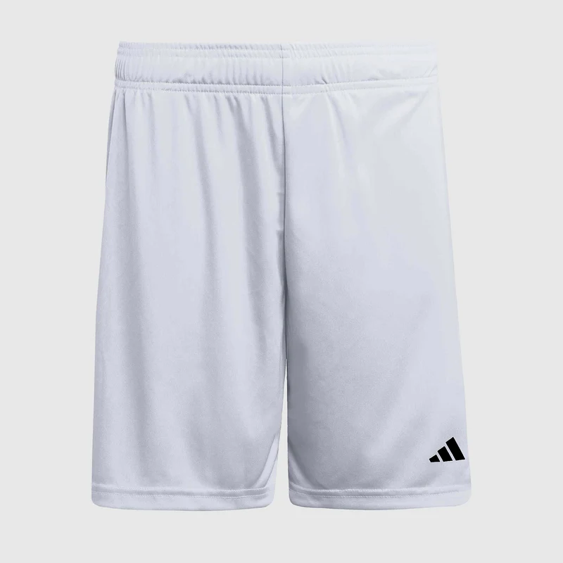 Short adidas Entrada 26