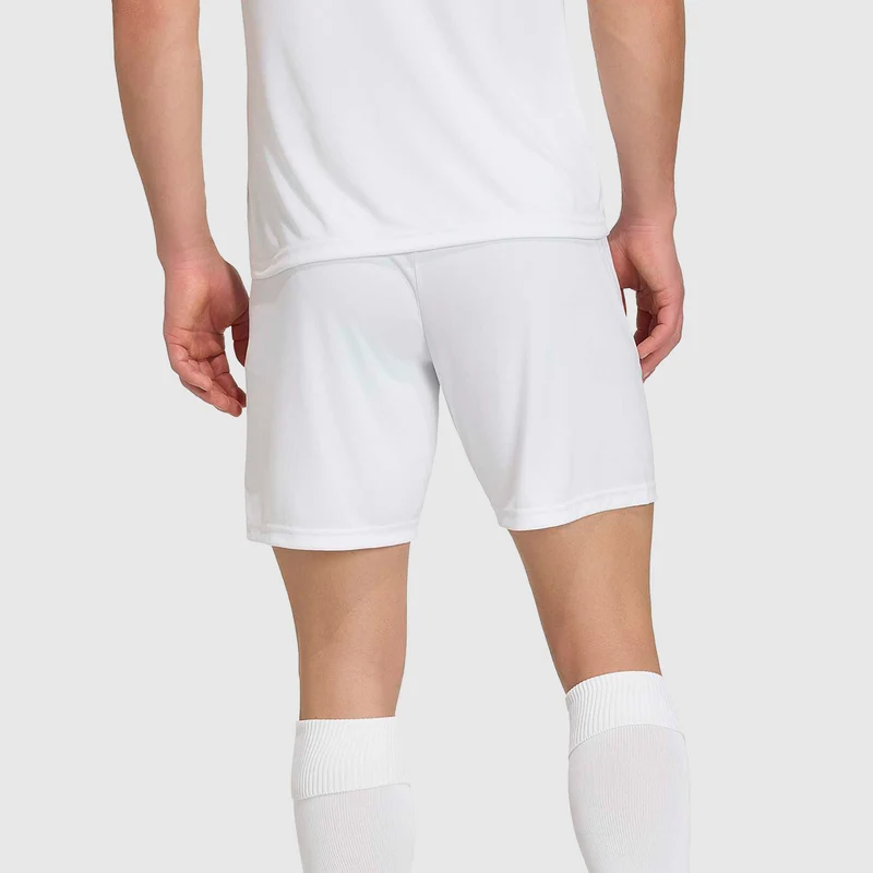 Short adidas Entrada 26