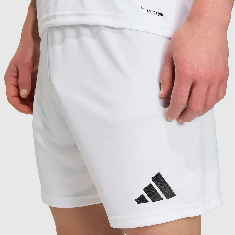Short adidas Entrada 26