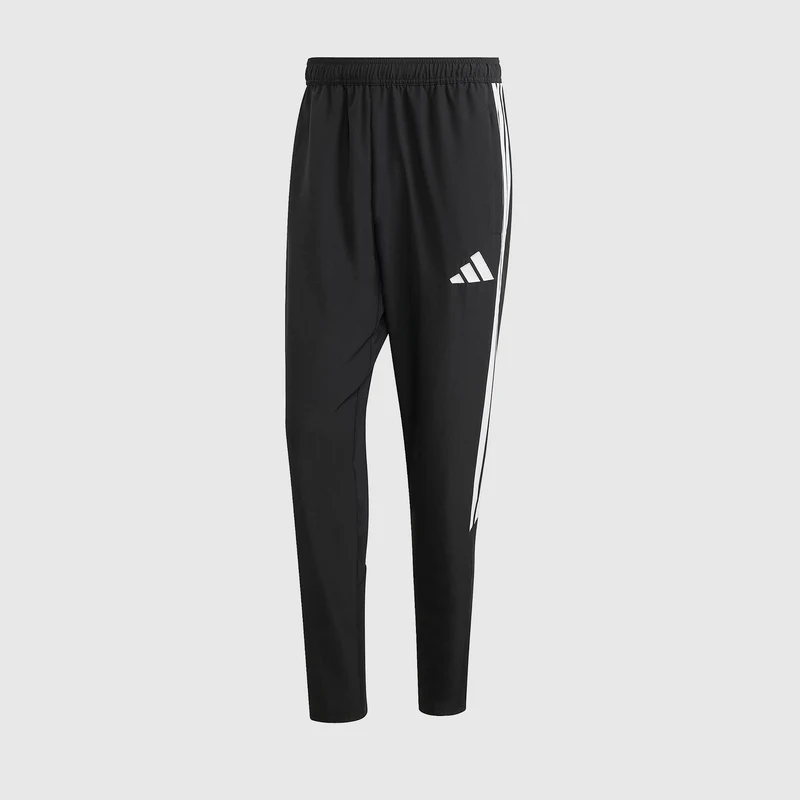 Pantalon de Survêtement adidas Tiro 26 League Poche Zippée Presentation