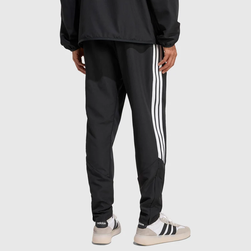 Pantalon de Survêtement adidas Tiro 26 League Poche Zippée Presentation