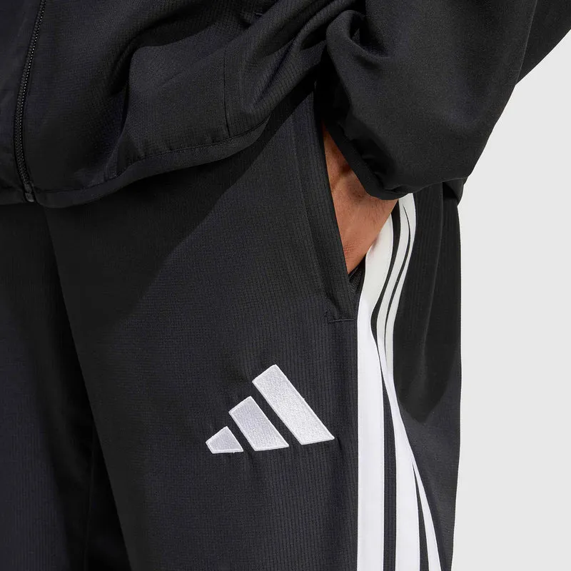 Pantalon de Survêtement adidas Tiro 26 League Poche Zippée Presentation