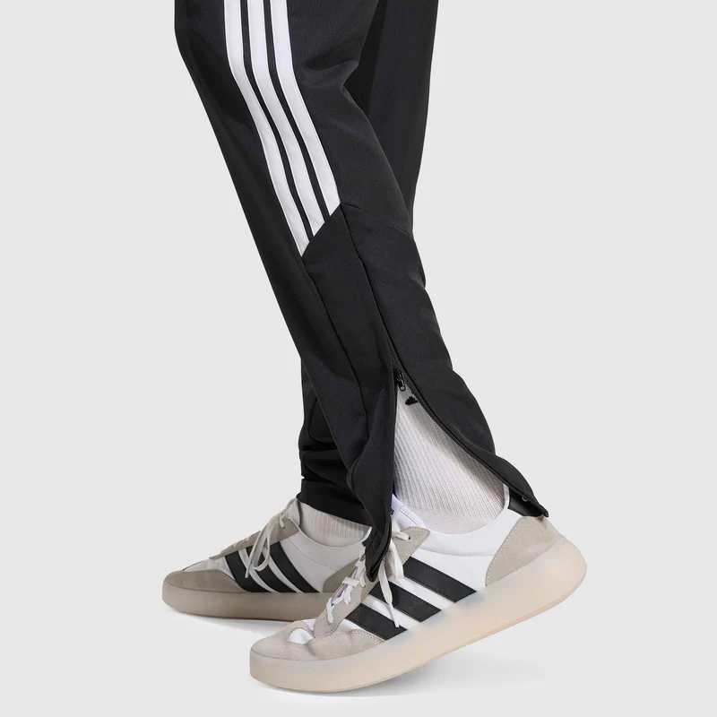 Pantalon de Survêtement adidas Tiro 26 League Poche Zippée Presentation