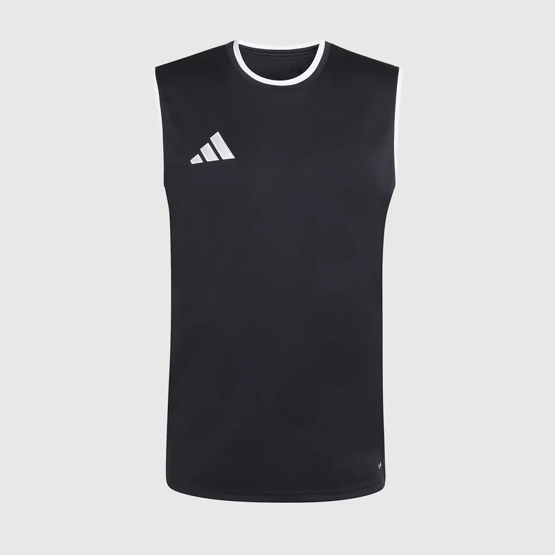 Maillot sans manches adidas Entrada 26