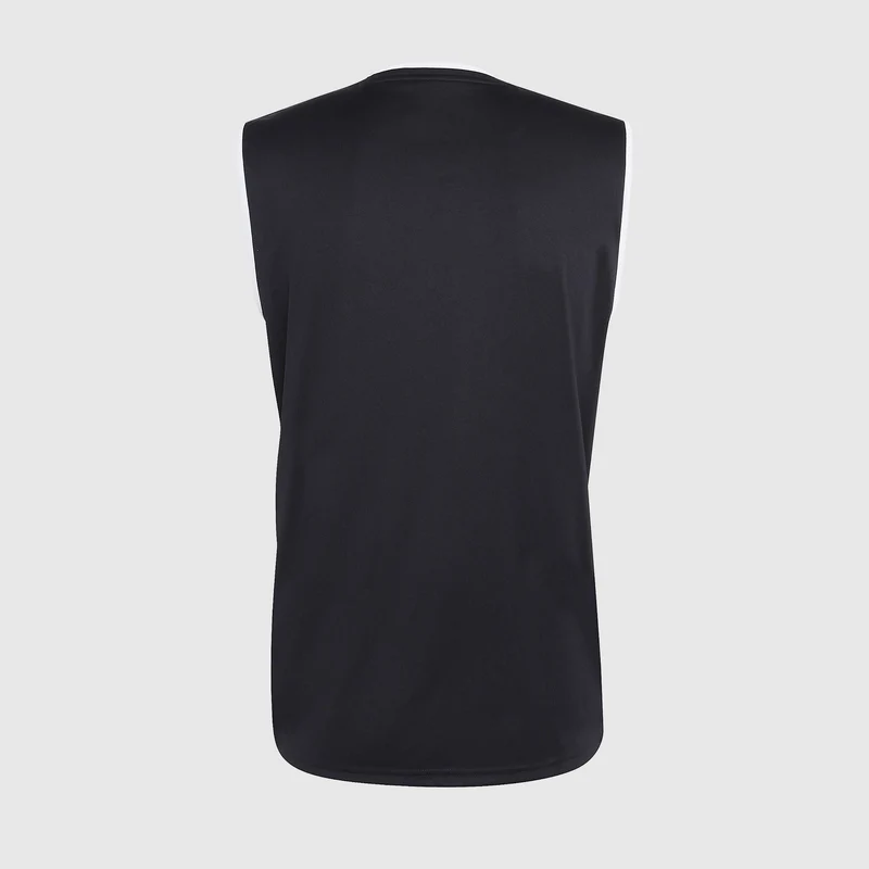 Maillot sans manches adidas Entrada 26