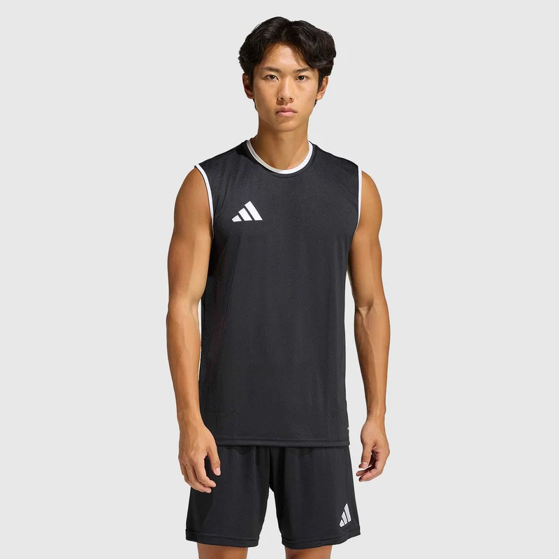 Maillot sans manches adidas Entrada 26