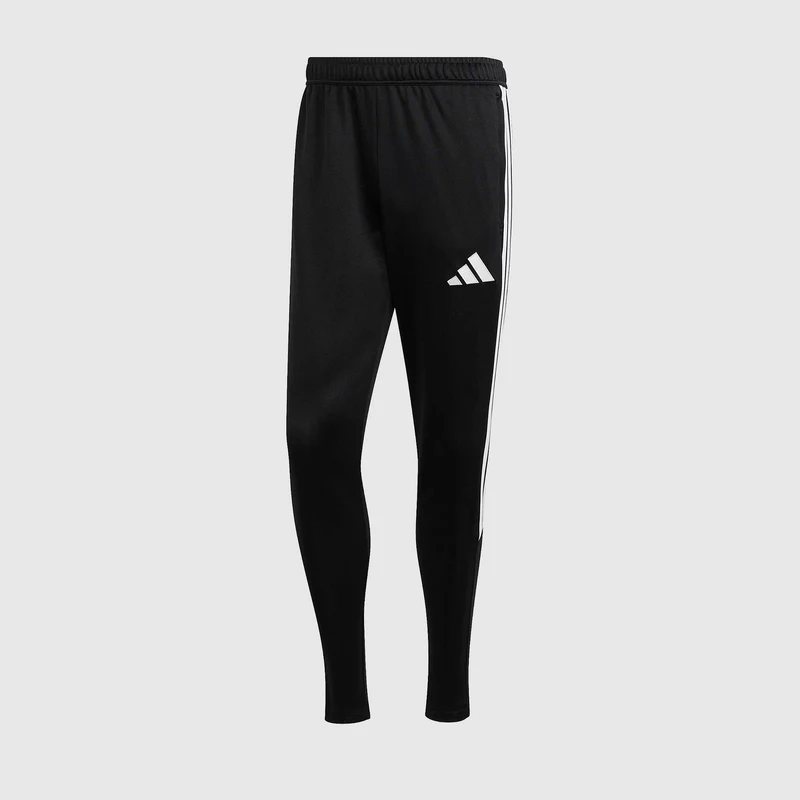 Pantalon de Survêtement adidas Tiro 26 League Poche Zippée Training