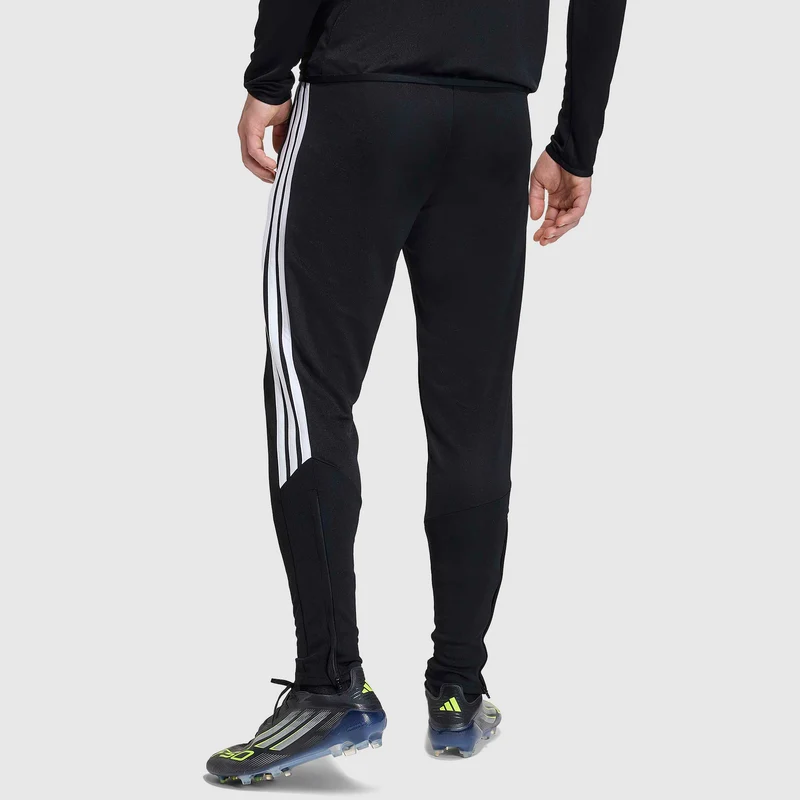 Pantalon de Survêtement adidas Tiro 26 League Poche Zippée Training