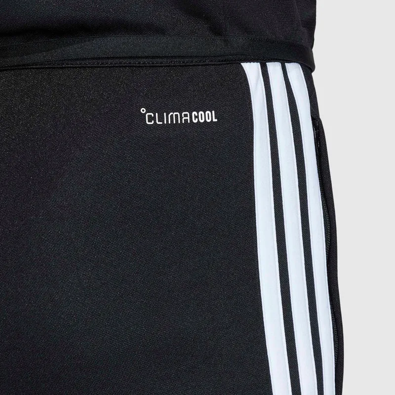 Pantalon de Survêtement adidas Tiro 26 League Poche Zippée Training