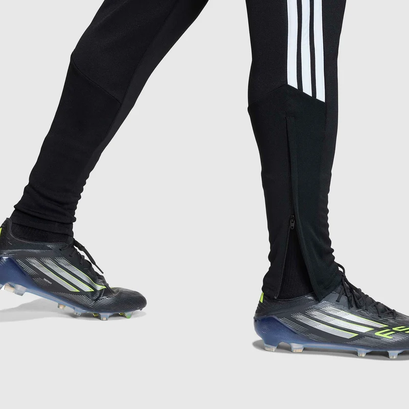 Pantalon de Survêtement adidas Tiro 26 League Poche Zippée Training