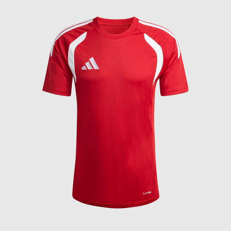Maillot adidas Tiro 26 League MC