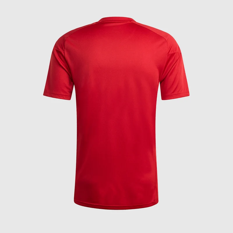 Maillot adidas Tiro 26 League MC