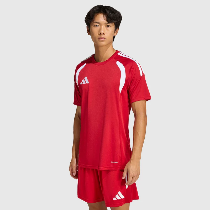 Maillot adidas Tiro 26 League MC