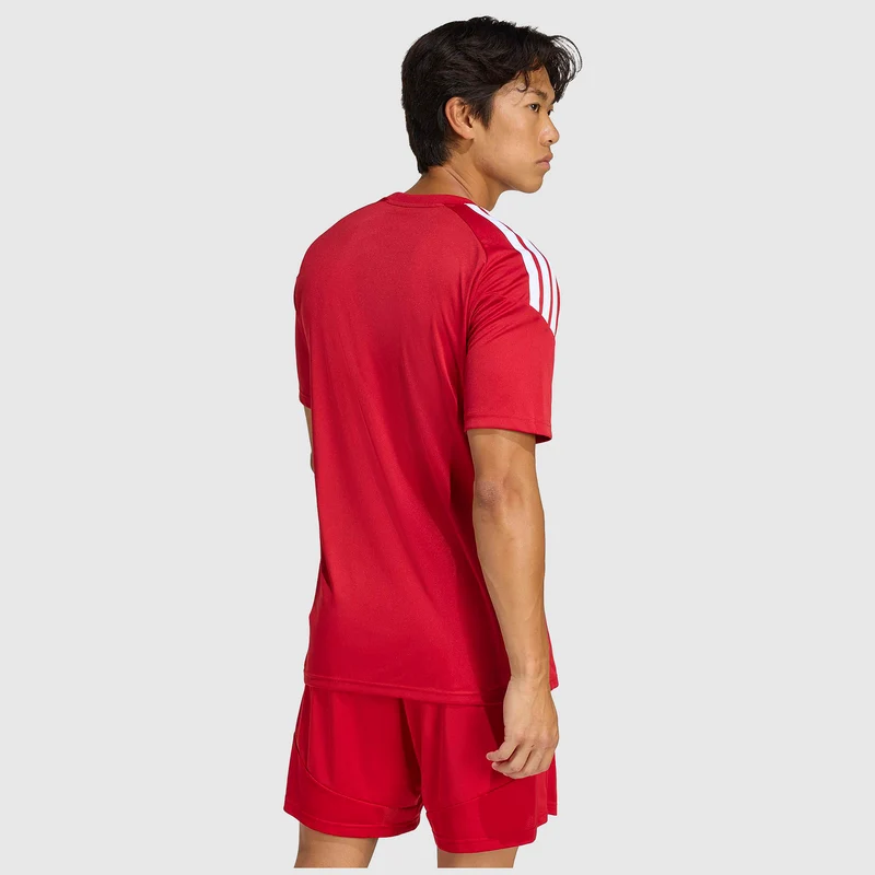 Maillot adidas Tiro 26 League MC