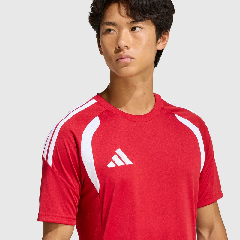 Maillot adidas Tiro 26 League MC