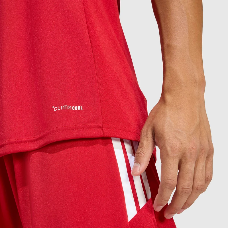 Maillot adidas Tiro 26 League MC