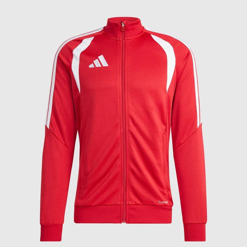 Veste de Survêtement adidas Tiro 26 League Slim Training