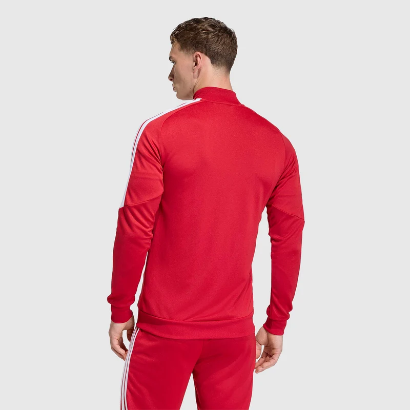 Veste de Survêtement adidas Tiro 26 League Slim Training