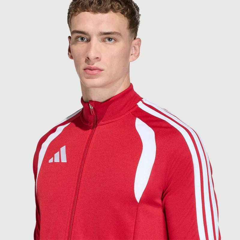 Veste de Survêtement adidas Tiro 26 League Slim Training