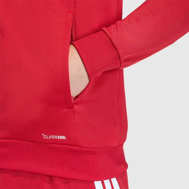 Veste de Survêtement adidas Tiro 26 League Slim Training