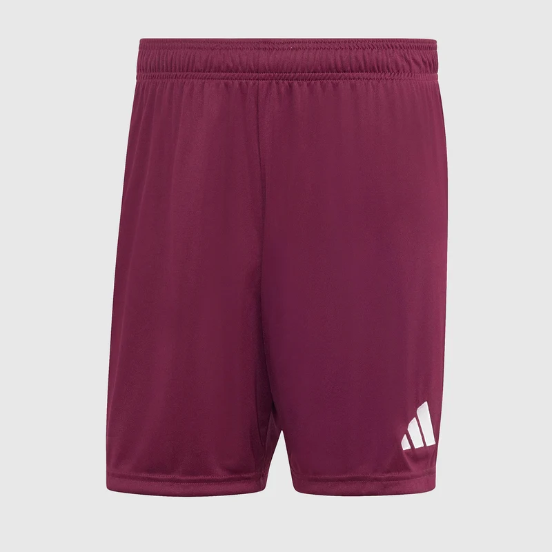 Short adidas Entrada 26