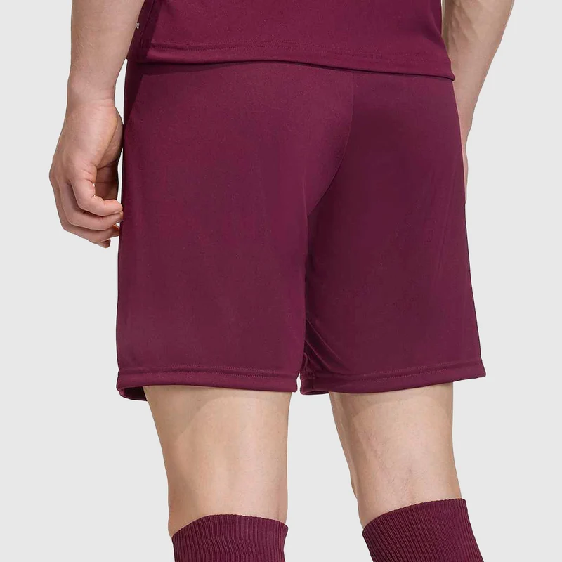 Short adidas Entrada 26