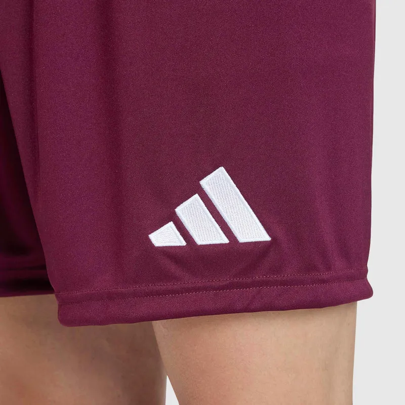 Short adidas Entrada 26