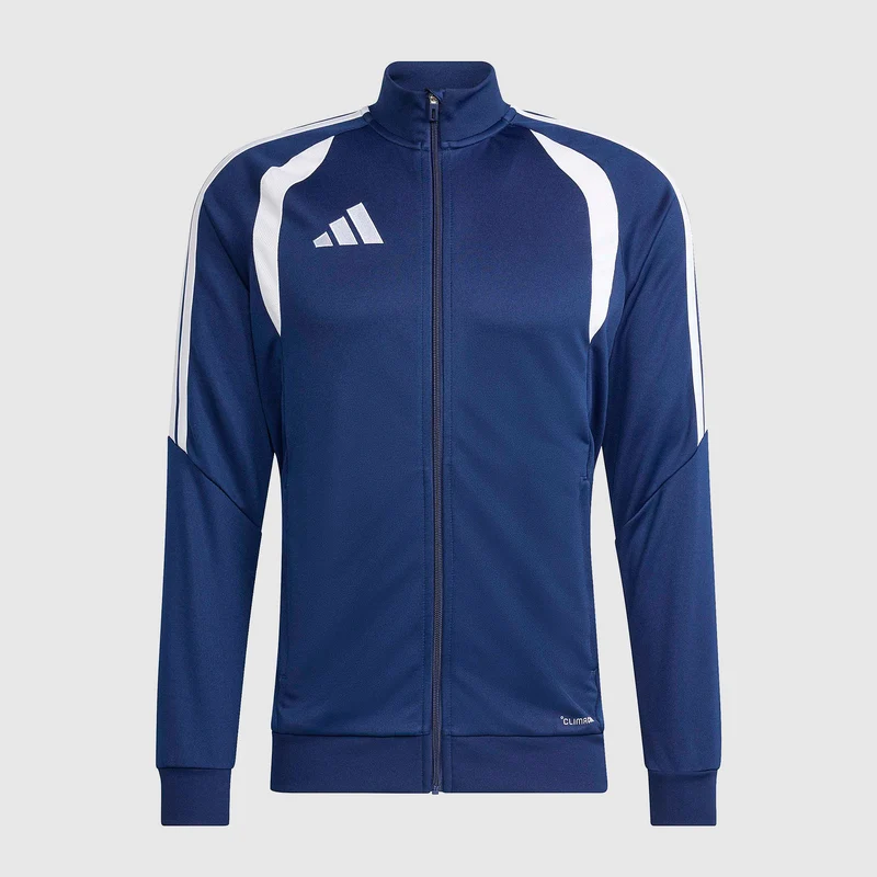 Veste de Survêtement adidas Tiro 26 League Slim Training
