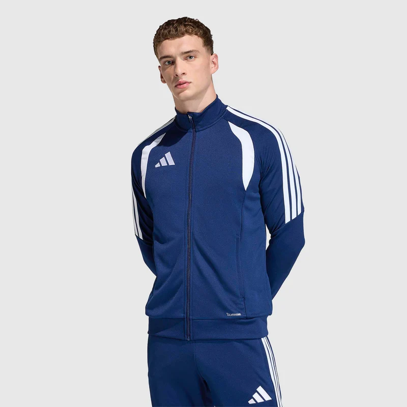 Veste de Survêtement adidas Tiro 26 League Slim Training