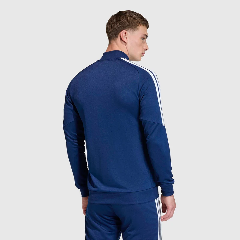 Veste de Survêtement adidas Tiro 26 League Slim Training