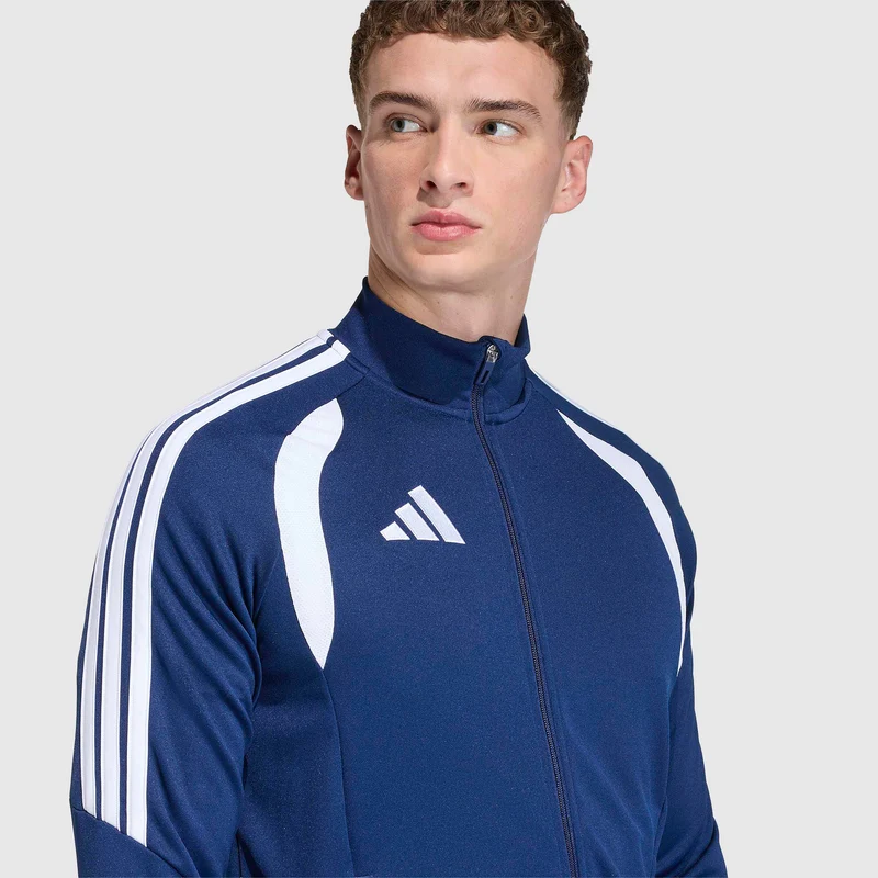Veste de Survêtement adidas Tiro 26 League Slim Training