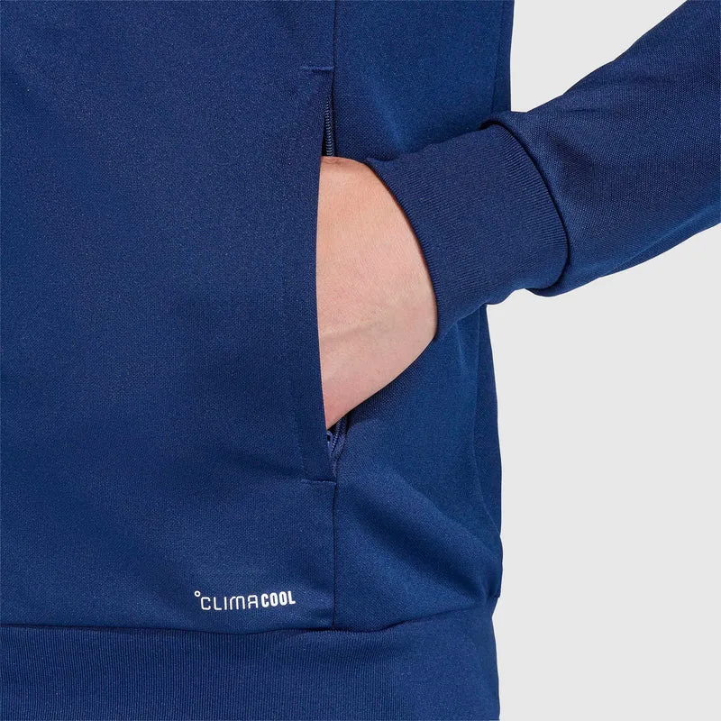Veste de Survêtement adidas Tiro 26 League Slim Training