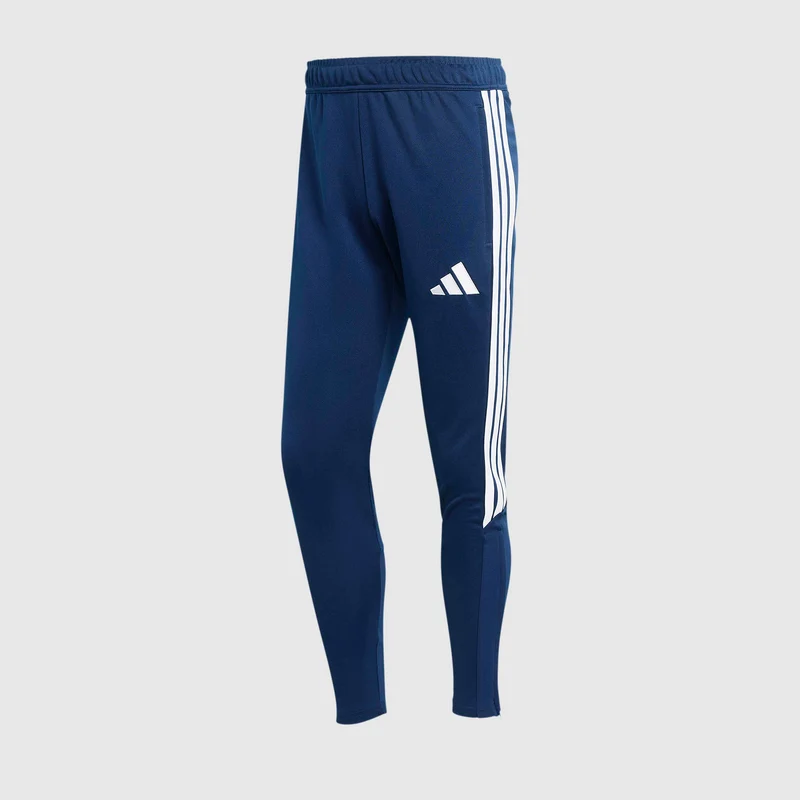 Pantalon de survêtement adidas Tiro 26 League Slim Poche Zippée Training