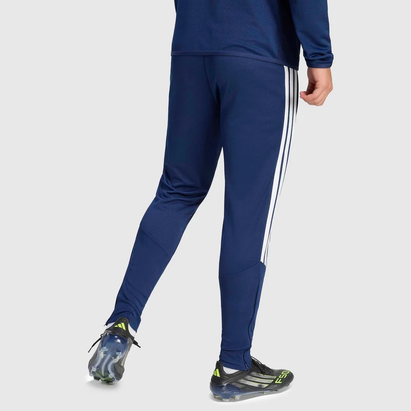 Pantalon de survêtement adidas Tiro 26 League Slim Poche Zippée Training