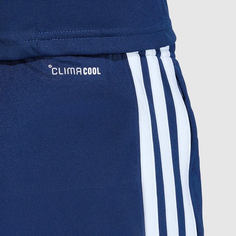 Short d'entraînement adidas Tiro 26 League Poche zippée