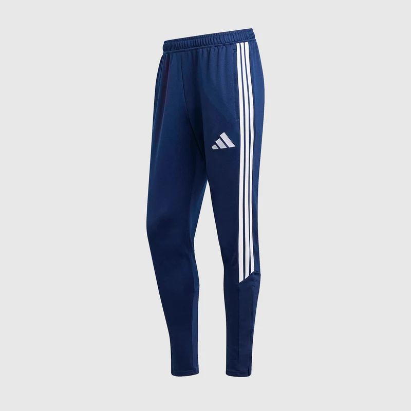 Pantalon de Survêtement adidas Tiro 26 League Poche Zippée Training