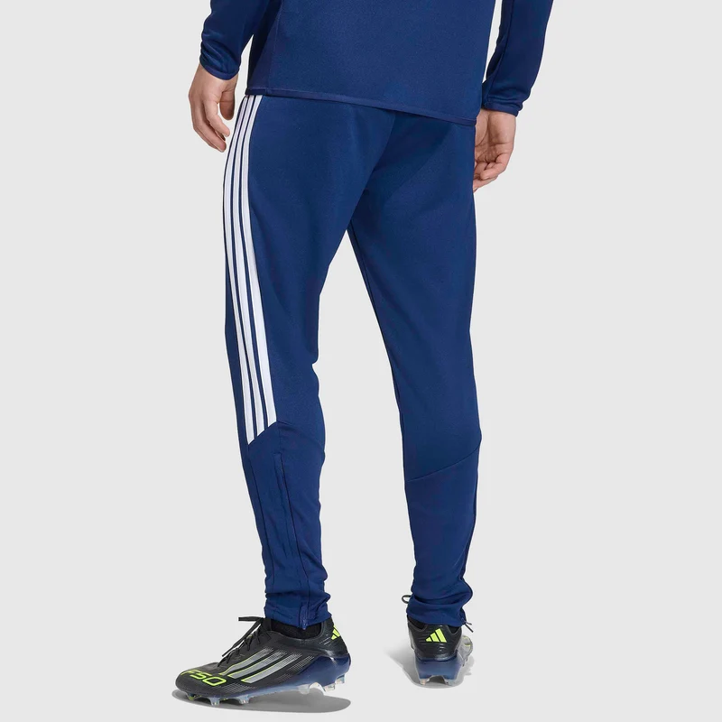 Pantalon de Survêtement adidas Tiro 26 League Poche Zippée Training
