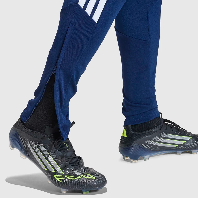 Pantalon de Survêtement adidas Tiro 26 League Poche Zippée Training