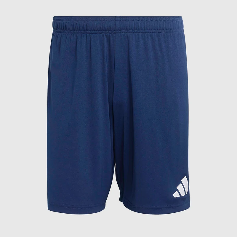 Short adidas Entrada 26