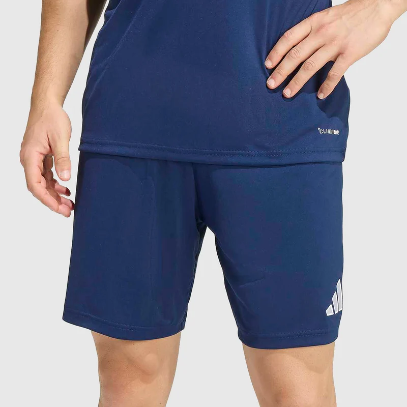 Short adidas Entrada 26