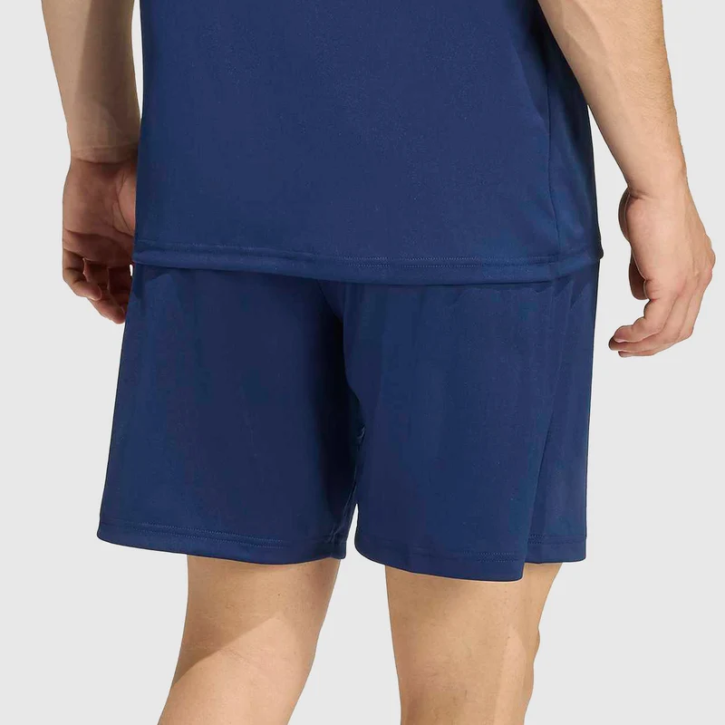 Short adidas Entrada 26