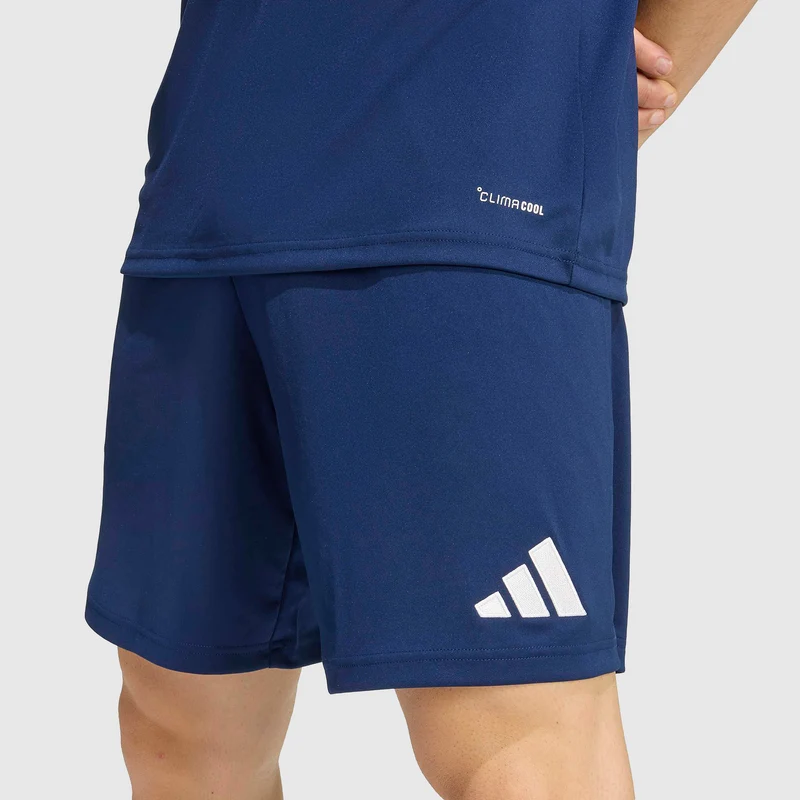 Short adidas Entrada 26