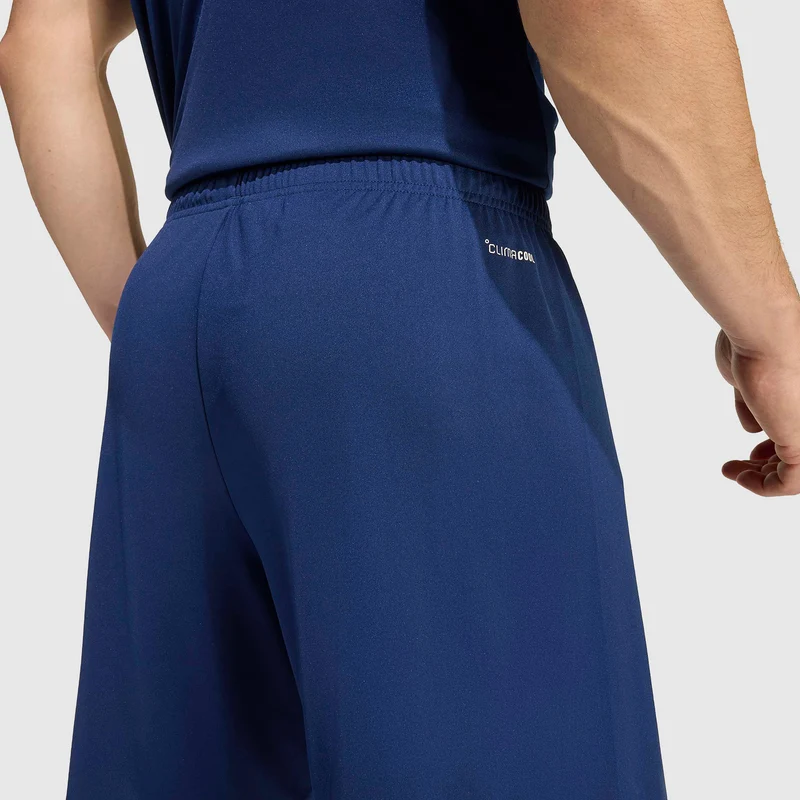 Short adidas Entrada 26