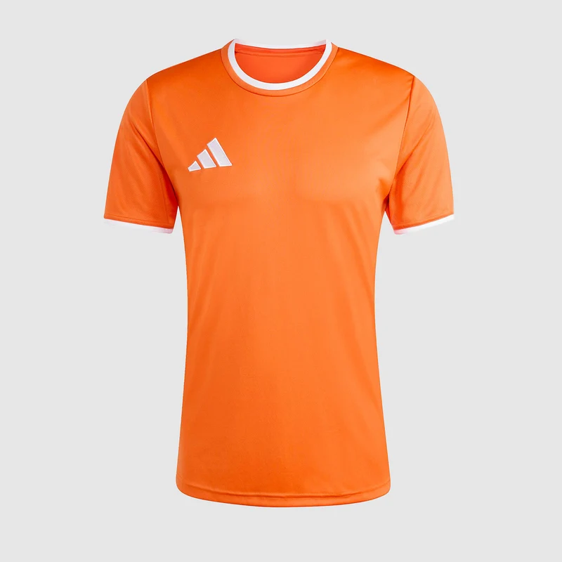 Maillot adidas Entrada 26 MC