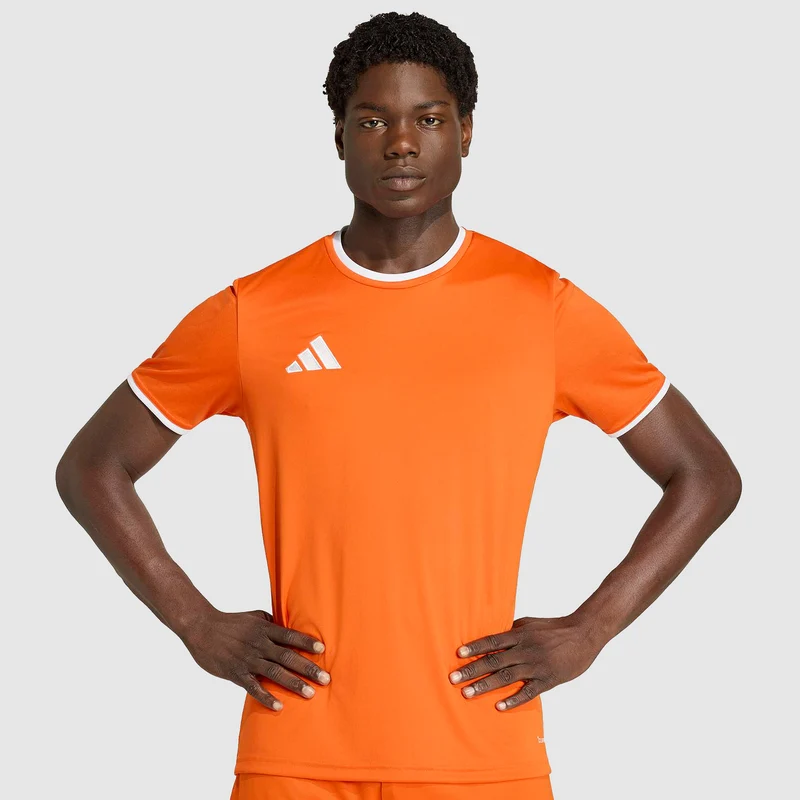 Maillot adidas Entrada 26 MC