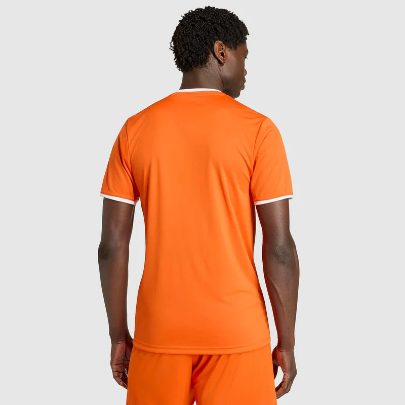 Maillot adidas Entrada 26 MC