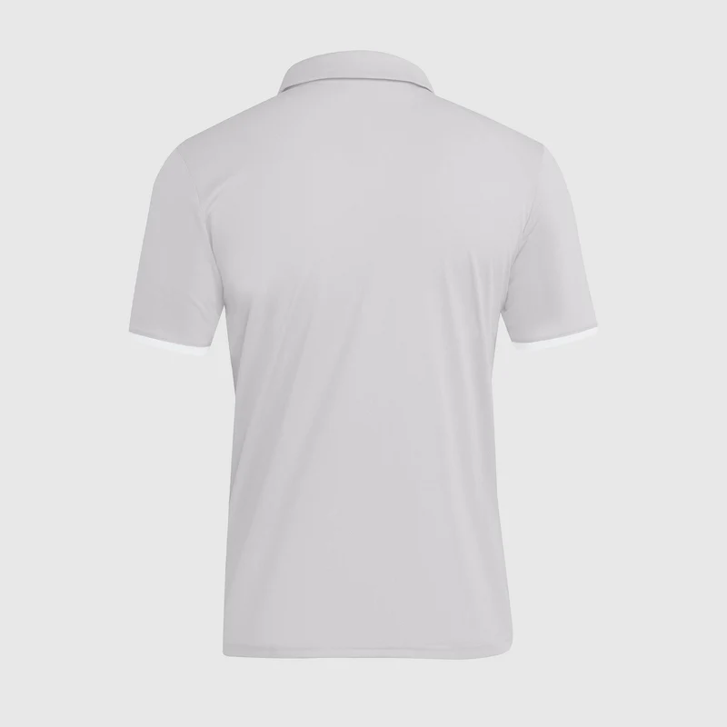 Polo adidas Entrada 26 MC