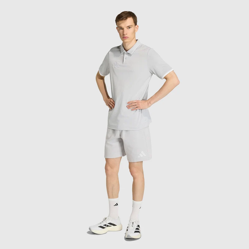 Polo adidas Entrada 26 MC