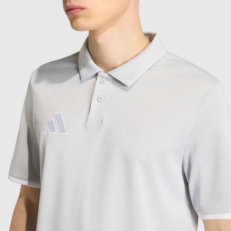 Polo adidas Entrada 26 MC