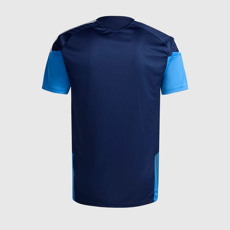 Maillot d'Entraînement adidas Tiro 26 Competition Slim MC